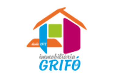 immobiliaria-grifo-fiabci-andorra