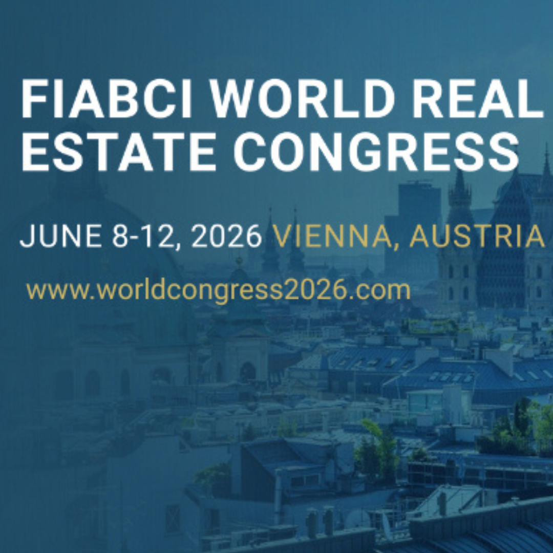 Post de Instagram Vertical Frase Inspiradora Minimalista y Sencillo Gris y Negro (2)