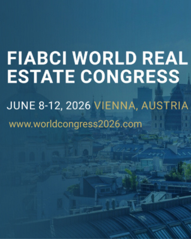 Post de Instagram Vertical Frase Inspiradora Minimalista y Sencillo Gris y Negro (2)