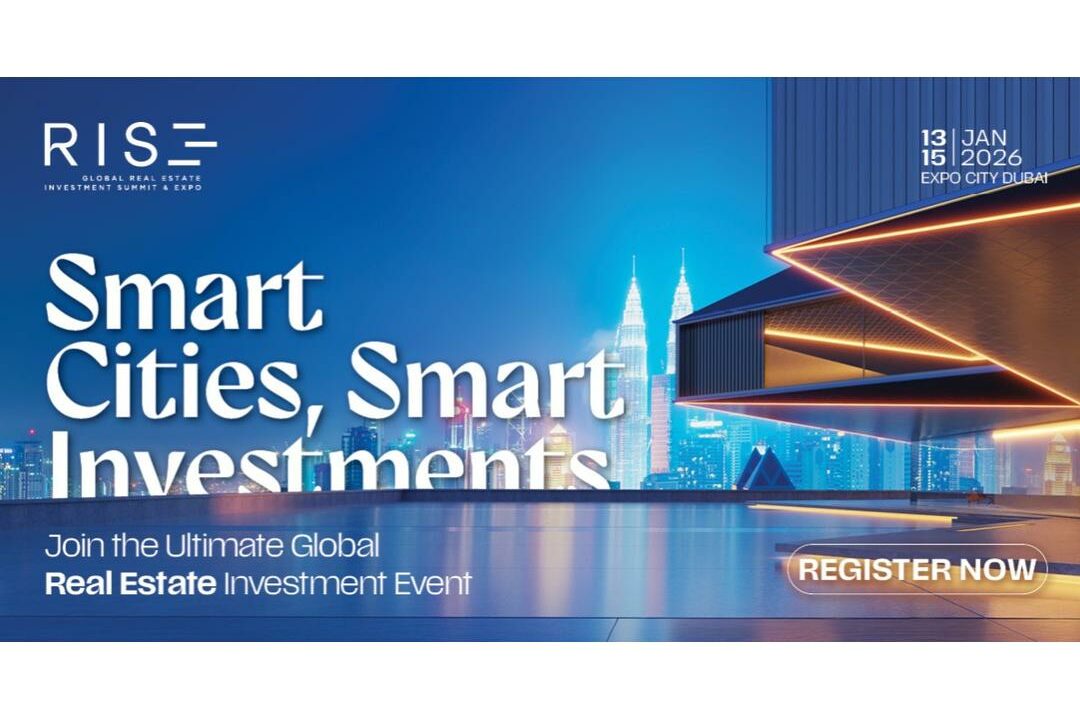 RISE_instagram_post_square