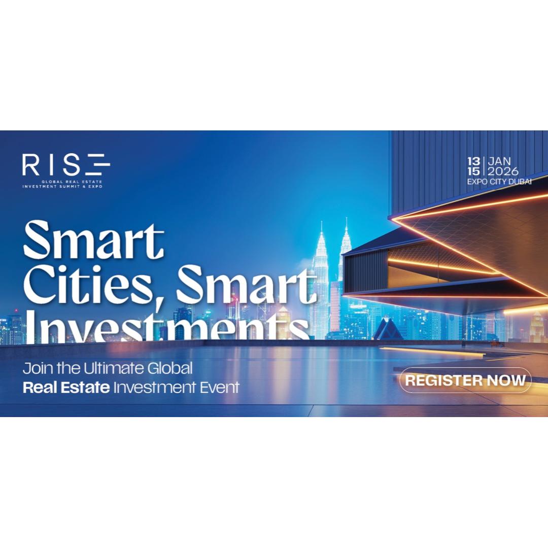 RISE_instagram_post_square