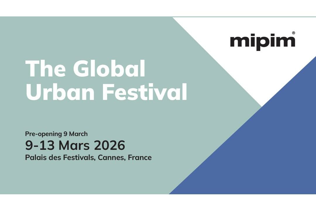 mipim_instagram_post