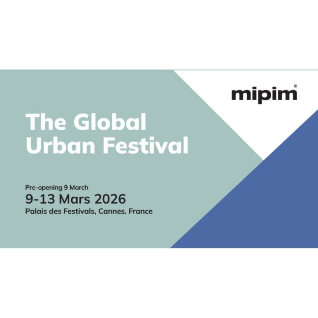 mipim_instagram_post