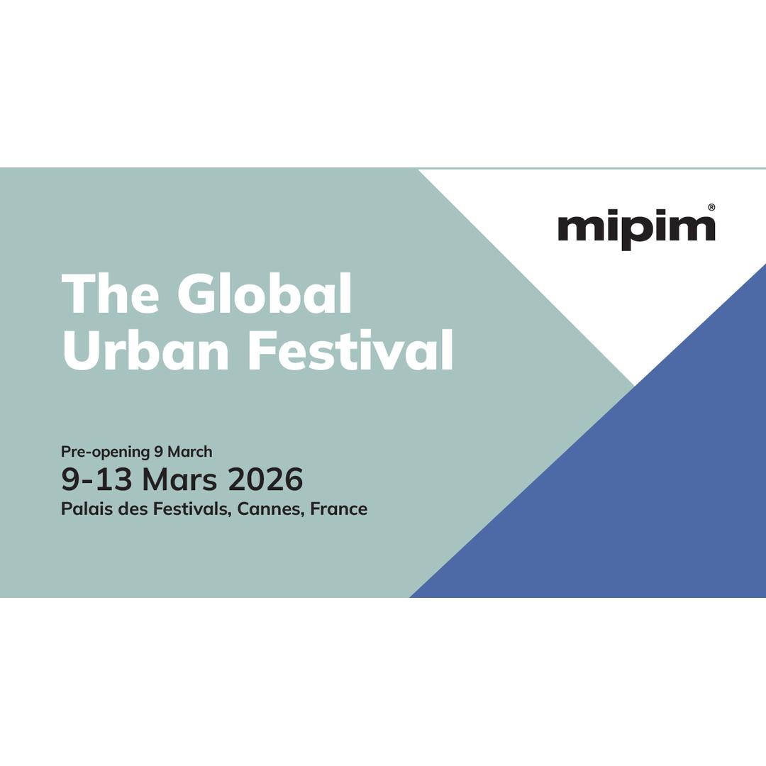 mipim_instagram_post