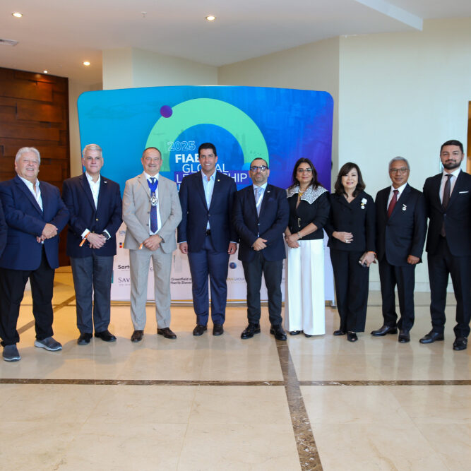 lpiwom4mns1w86aign2aefrbk