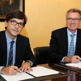 Andorra-signa-un-conveni-de-no-doble-imposició-amb-Luxemburg-fiabci-andorra