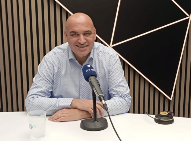 Captura de pantalla 2026-04-09 a les 11.56.08