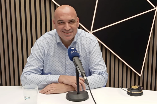 Captura de pantalla 2026-04-09 a les 11.56.08