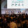 Conferència internacional del sector immobiliari durant el SIMA 2026 a IFEMA Madrid, amb experts i inversors debatent sobre la inversió global i el futur del mercat residencial.