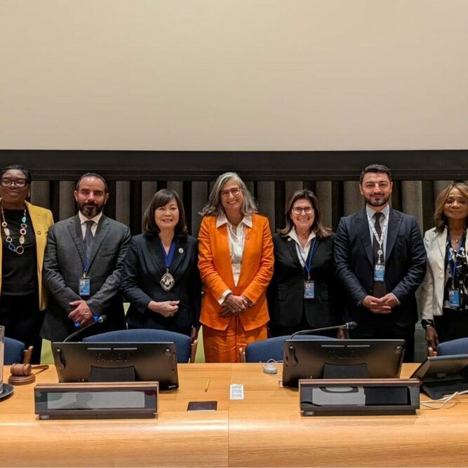 fiabci-onu-nova-agenda-urbana-web