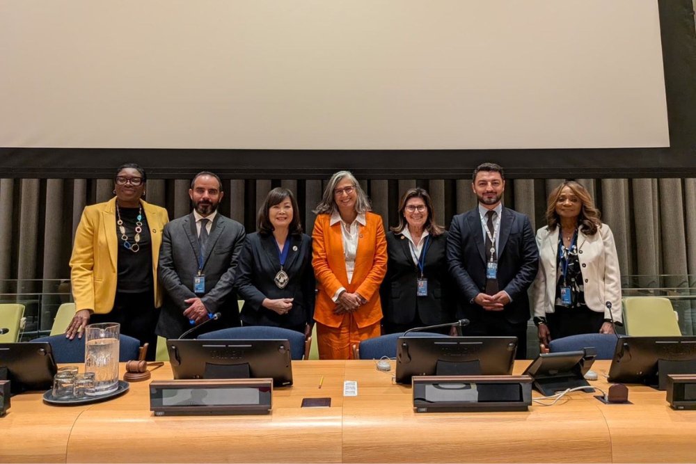 fiabci-onu-nova-agenda-urbana-web