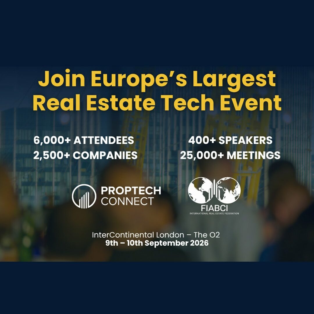 fiabci-proptech-connect-2026-instagram-vertical