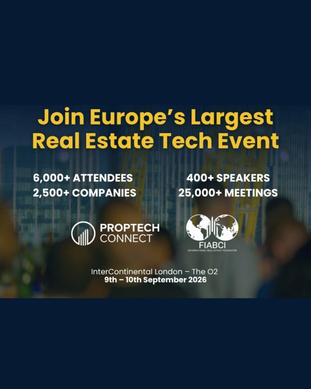 fiabci-proptech-connect-2026-instagram-vertical