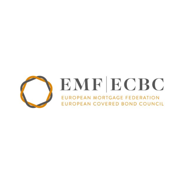 emf-ecbc-hypostat-web-1080×1080