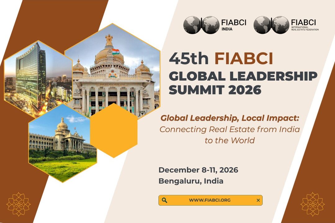 fiabci-bengaluru-2026-web-1080×1080