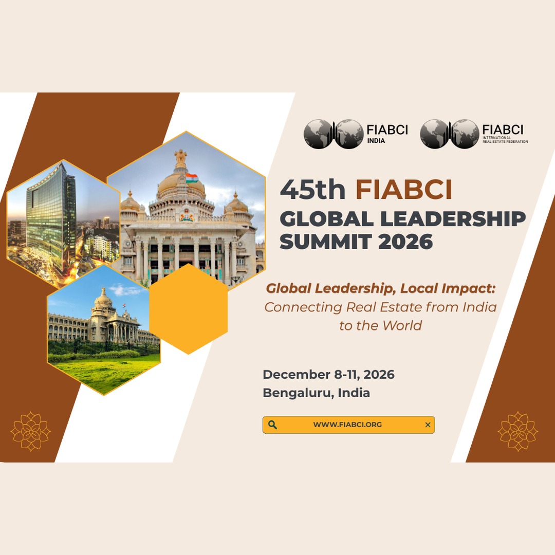 fiabci-bengaluru-2026-web-1080×1080